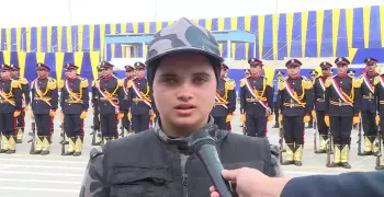 لطلاب وطالبات الدبلومات الفنية.. أمامك فرصة للالتحاق بمعاهد معاوني الأمن