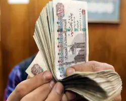 قانون 89 لسنة 2025.. نسب الحوافز والعلاوات 2025 (مستندات)