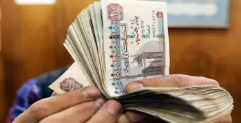 قانون 89 لسنة 2025.. نسب الحوافز والعلاوات 2025 (مستندات)