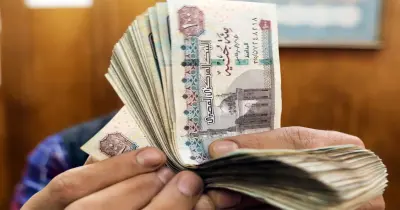 قانون 89 لسنة 2025.. نسب الحوافز والعلاوات 2025 (مستندات)