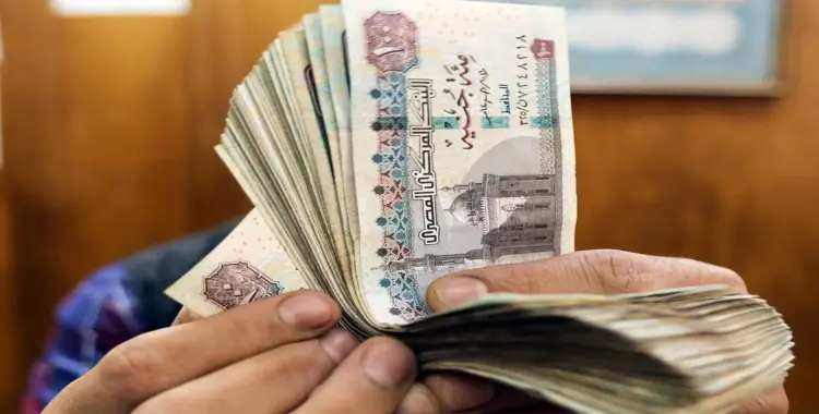  قانون 89 لسنة 2025.. نسب الحوافز والعلاوات 2025 (مستندات) 