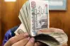 قانون 89 لسنة 2025.. نسب الحوافز والعلاوات 2025 (مستندات)