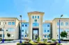 ظهرت الان.. نتيجة التنسيق الإلكتروني التكميلي المباشر للجامعات التكنولوجية 2026