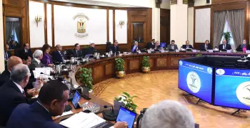 الحكومة تقرر ترشيد الإنفاق والاستهلاك بسبب حرب إيران