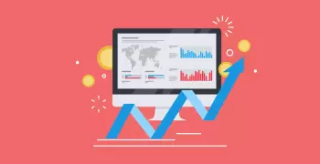 اهتمامات المصريين في 2017.. هذا ما شاهدناه على الإنترنت خلال عام