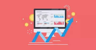 اهتمامات المصريين في 2017.. هذا ما شاهدناه على الإنترنت خلال عام