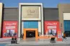 موعد معرض الكتروتك 2026 للأجهزة الكهربائية والتكنولوجيا المنزلية