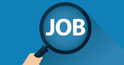 عبر https://bit.ly/Moe_job_Faire1 سجل في أسبوع توظيف التعليم الفني 2026