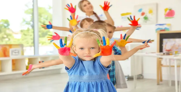  نتيجة تنسيق رياض الأطفال الأزهر 2025 بالرابط 
