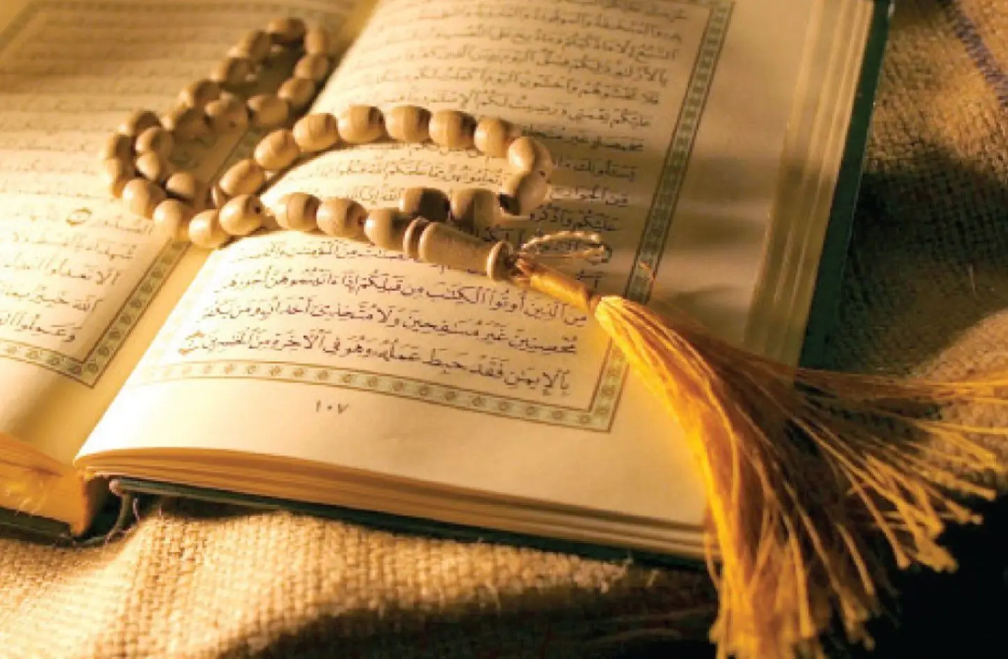 تحضير الأسبوع الرابع تربية دينية للصف الخامس الابتدائي الترم الأول 2027