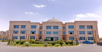 رابط نتيجة قبول الشهادات العربية والأجنبية والمعادلة والأزهرية بجامعة المنيا الأهلية 2026 2027