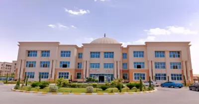 رابط نتيجة قبول الشهادات العربية والأجنبية والمعادلة والأزهرية بجامعة المنيا الأهلية 2026 2027