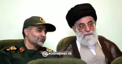 بعد مقتل سليماني.. إيران تهدد أمريكا: سننتقم انتقامًا قاسيًا