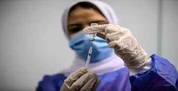 ما هو التطعيم الثنائي في المدارس.. وما فائدته؟