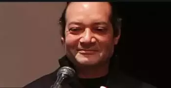 كم عمر أحمد الحجار؟ من هي زوجته وأولاده؟ سبب وفاة وموعد ومكان جنازة الفنان الراحل