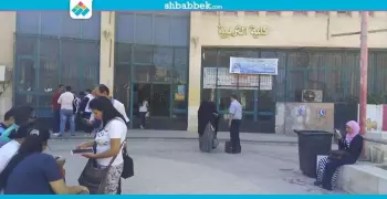 20 نوفمبر.. تربية حلوان تحتفل باليوم العالمى للطفل