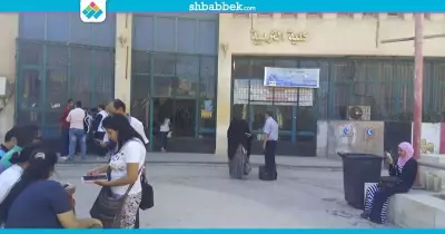 20 نوفمبر.. تربية حلوان تحتفل باليوم العالمى للطفل