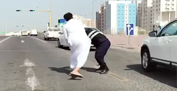 كل أسبوع خناقة.. تفاصيل الاعتداء على أب خلال تنفيذ حكم الرؤية داخل مركز شباب بالغربية