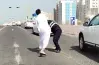 كل أسبوع خناقة.. تفاصيل الاعتداء على أب خلال تنفيذ حكم الرؤية داخل مركز شباب بالغربية