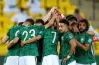 طقم المنتخب السعودي 2026 في كأس العالم.. مواصفات تيشيرت المونديال