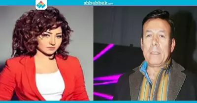 بحضور بوسي وأحمد ماهر.. ندوة «مصر أم الدنيا» بجامعة بني سويف