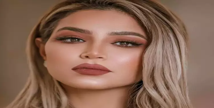  فيديو نهى نبيل تسجد بعد وصولها دبي يثير ردود الفعل 