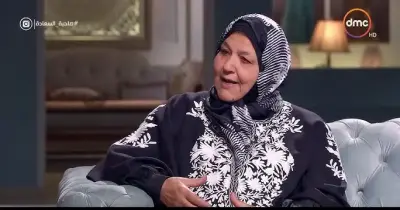 مقدم برنامج براعم الإيمان الجديد.. عودة المحتوى التربوي بروح الماضي