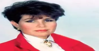 سن نجوى إبراهيم ومن هم أزواجها