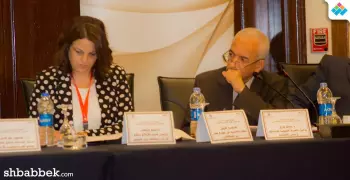 مدير المركز الإعلامي بـ«عين شمس»: ماسبيرو أمن قومي لا يمكن المساس به
