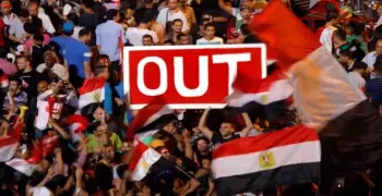 شاركوا في 30 يونيو.. شباب يحكون عن «الأحلام» بعد 4 سنوات من عزل مرسي