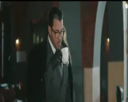 مواعيد عرض مسلسل قطر صغنطوط رمضان 2026.. محمد رجب يواجه أشباح الماضي في دراما تشويقية