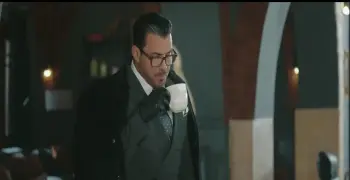 مواعيد عرض مسلسل قطر صغنطوط رمضان 2026.. محمد رجب يواجه أشباح الماضي في دراما تشويقية