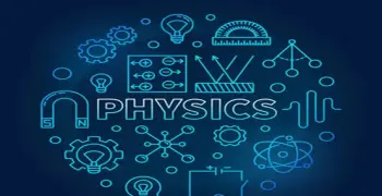 جميع قوانين الفيزياء لغات لطلاب تالته ثانوي 2026