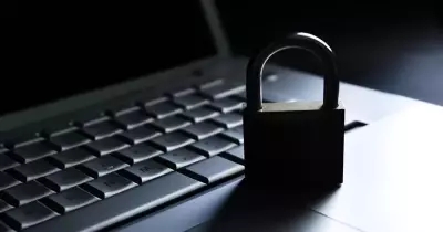عالم الإنترنت الخفي الذي لا نعلم عنه شيء.. اقتل دون عقاب فالمحظور هنا مباح