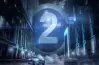 جدول أفلام mbc2 عيد الأضحى 2026