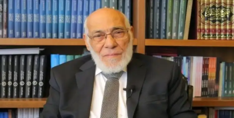  جنازة العالم زغلول النجار.. الموعد والمكان وتفاصيل العزاء 