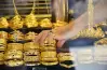 سعر الذهب اليوم عيار 21 الآن 2025 في مصر الثلاثاء 15 يوليو