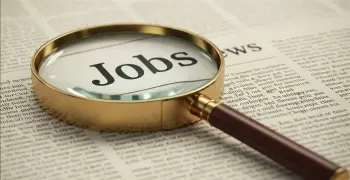 وظائف شركات قطاع خاص بالجيزة برواتب مجزية وتخصصات متنوعة