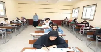 مفاجأة.. أوائل الشهادة الإعدادية سوهاج الترم الثاني 2026