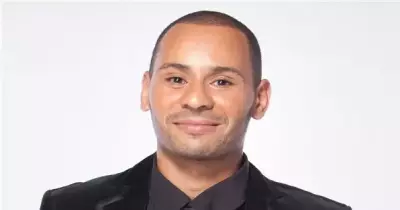اعتزال محمد الريفي.. سر الظهور الغريب للمطرب ورسالته الغامضة