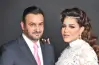 مات أثناء نومه.. ما سبب وفاة على مبارك الهاجري ابن زوج الفنانة أحلام؟