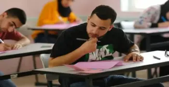 nategatfany.emis.gov.eg لينك مباشر لنتيجة الدبلومات الفنية 2026.. استعلم عن مجموعك