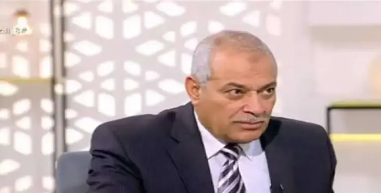  من هو عبد العزيز السيد الذي تقدم ببلاغ ضد موقع إيجيبتك؟.. أبرز المعلومات 