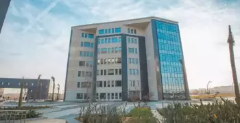 منحة الجامعات الكندية للثانوية العامة 2022.. الشروط ورابط التقديم