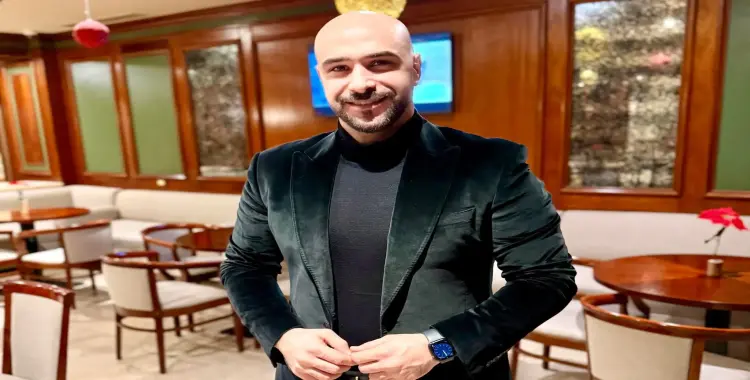  من هو نور محفوظ الذي توفى اليوم؟ 