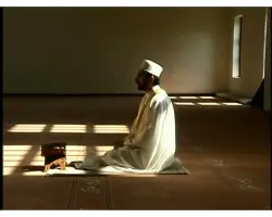 دعاء أول يوم ذي الحجه للرزق وقضاء الحاجة.. ردده الآن