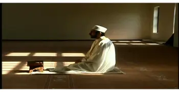 دعاء أول يوم ذي الحجه للرزق وقضاء الحاجة.. ردده الآن