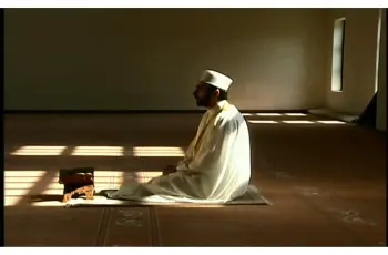 دعاء أول يوم ذي الحجه للرزق وقضاء الحاجة.. ردده الآن