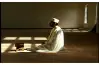 دعاء أول يوم ذي الحجه للرزق وقضاء الحاجة.. ردده الآن