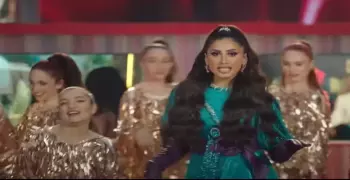 فوازير فريش رمضان 2024.. الموعد وقنوات العرض